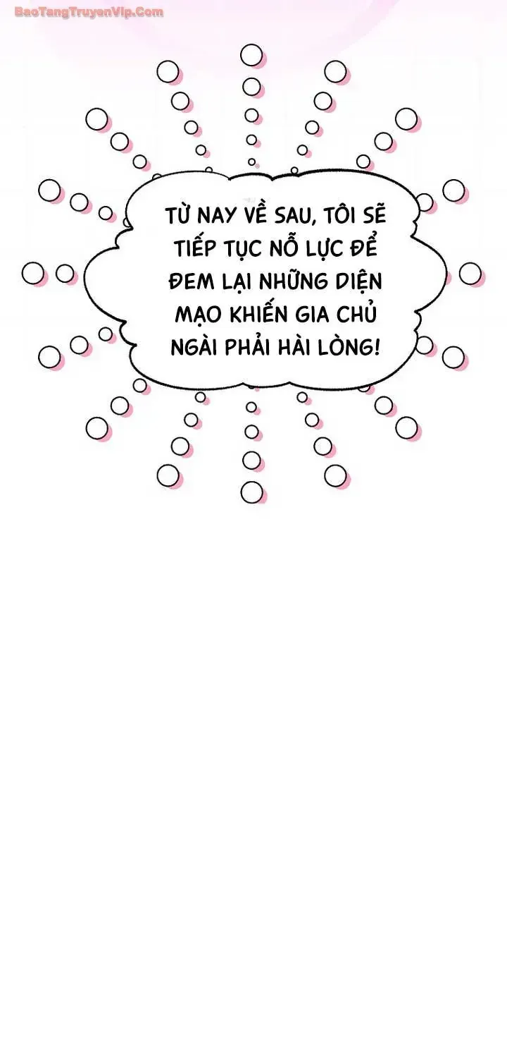 Trở Thành Thiên Tài Bất Trị Của Hắc Gia [Chap 51-52] — trang 36