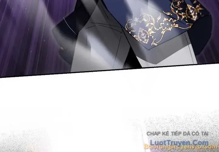 Trở Thành Thiên Tài Bất Trị Của Hắc Gia [Chap 51-52] — trang 4