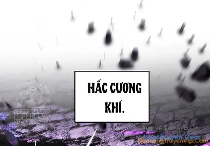 Trở Thành Thiên Tài Bất Trị Của Hắc Gia [Chap 51-52] — trang 43