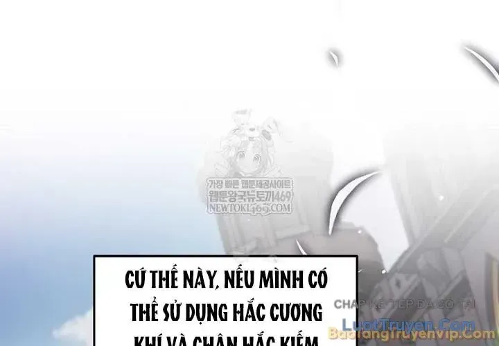 Trở Thành Thiên Tài Bất Trị Của Hắc Gia [Chap 51-52] — trang 45