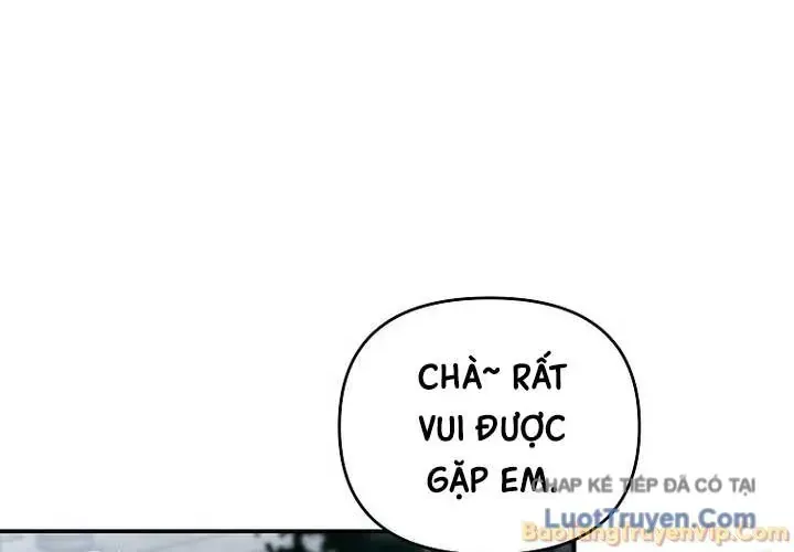 Trở Thành Thiên Tài Bất Trị Của Hắc Gia [Chap 51-52] — trang 47