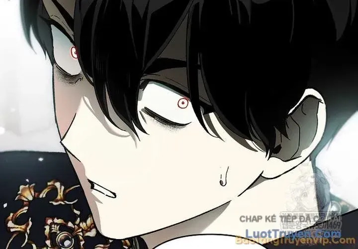 Trở Thành Thiên Tài Bất Trị Của Hắc Gia [Chap 51-52] — trang 49
