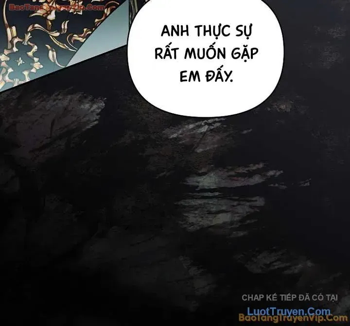 Trở Thành Thiên Tài Bất Trị Của Hắc Gia [Chap 51-52] — trang 50