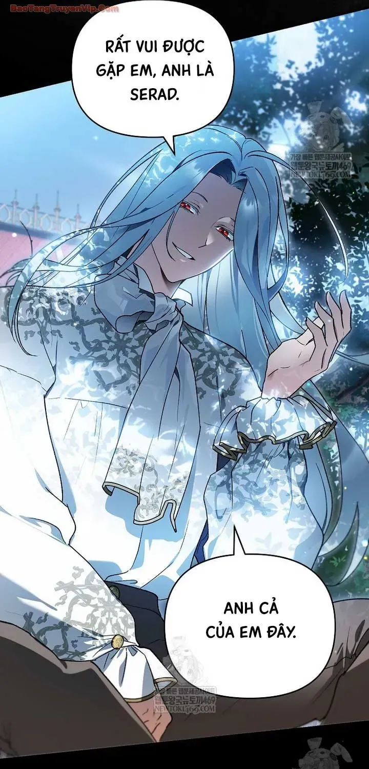 Trở Thành Thiên Tài Bất Trị Của Hắc Gia [Chap 51-52] — trang 51