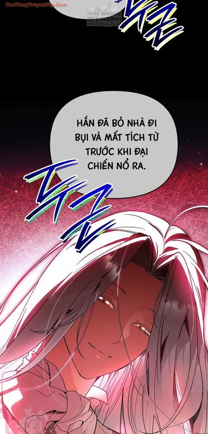 Trở Thành Thiên Tài Bất Trị Của Hắc Gia [Chap 51-52] — trang 55
