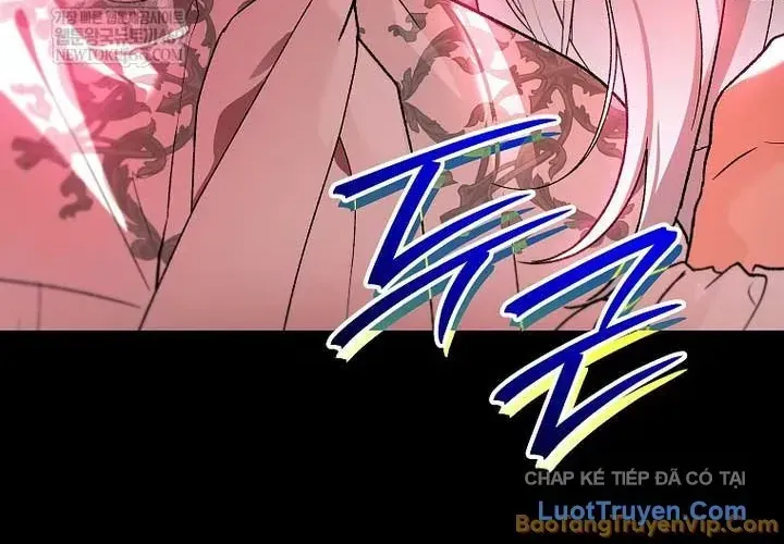 Trở Thành Thiên Tài Bất Trị Của Hắc Gia [Chap 51-52] — trang 56