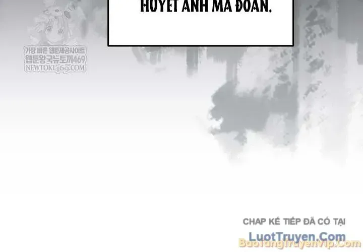 Trở Thành Thiên Tài Bất Trị Của Hắc Gia [Chap 51-52] — trang 58