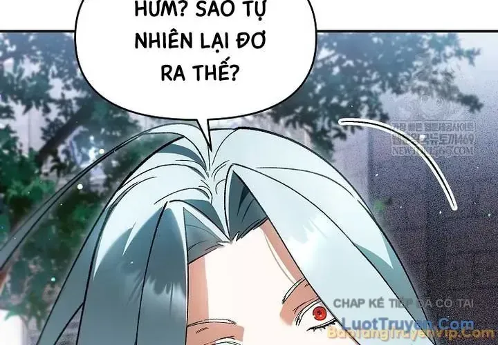 Trở Thành Thiên Tài Bất Trị Của Hắc Gia [Chap 51-52] — trang 60