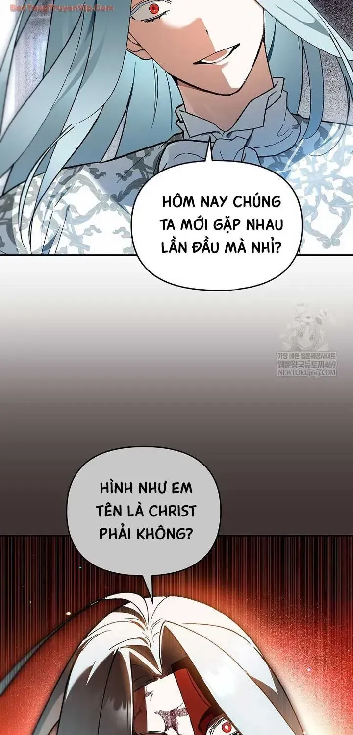 Trở Thành Thiên Tài Bất Trị Của Hắc Gia [Chap 51-52] — trang 61