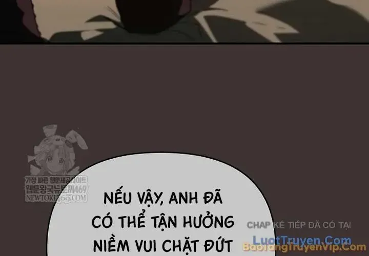 Trở Thành Thiên Tài Bất Trị Của Hắc Gia [Chap 51-52] — trang 64