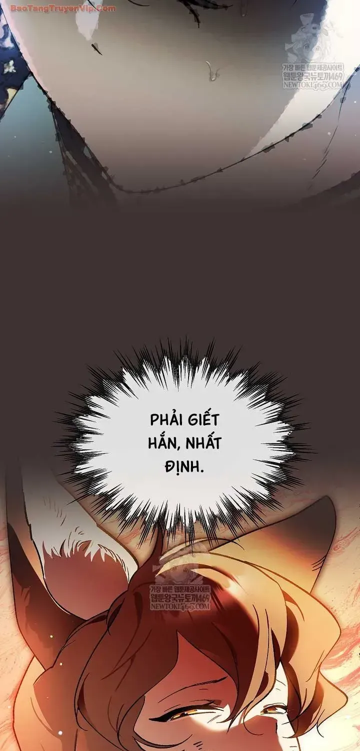 Trở Thành Thiên Tài Bất Trị Của Hắc Gia [Chap 51-52] — trang 67