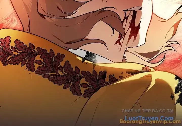 Trở Thành Thiên Tài Bất Trị Của Hắc Gia [Chap 51-52] — trang 68