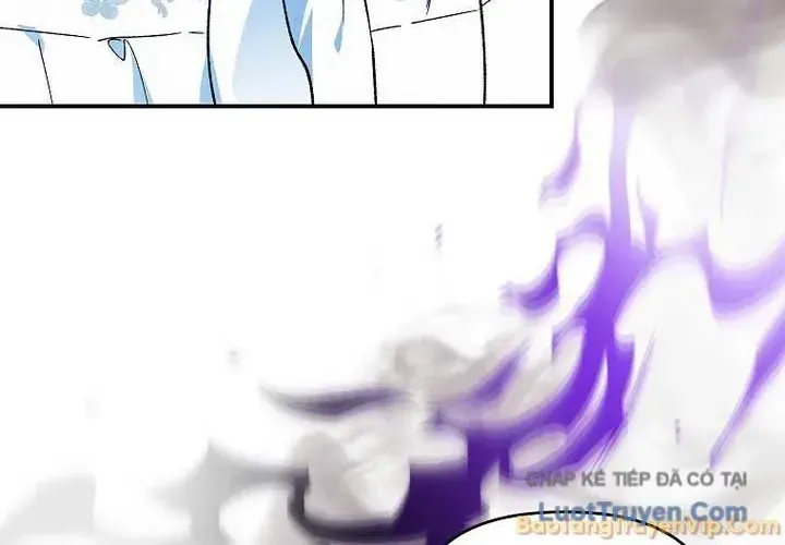 Trở Thành Thiên Tài Bất Trị Của Hắc Gia [Chap 51-52] — trang 72