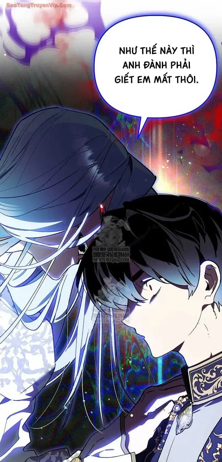 Trở Thành Thiên Tài Bất Trị Của Hắc Gia [Chap 51-52] — trang 76