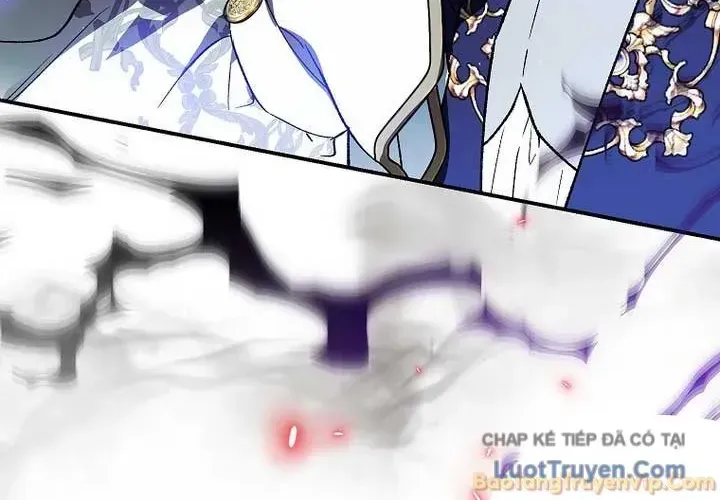 Trở Thành Thiên Tài Bất Trị Của Hắc Gia [Chap 51-52] — trang 77