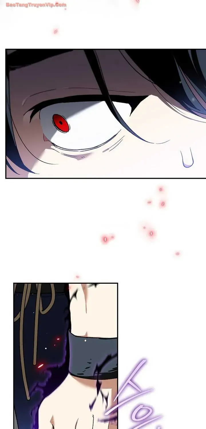 Trở Thành Thiên Tài Bất Trị Của Hắc Gia [Chap 51-52] — trang 78