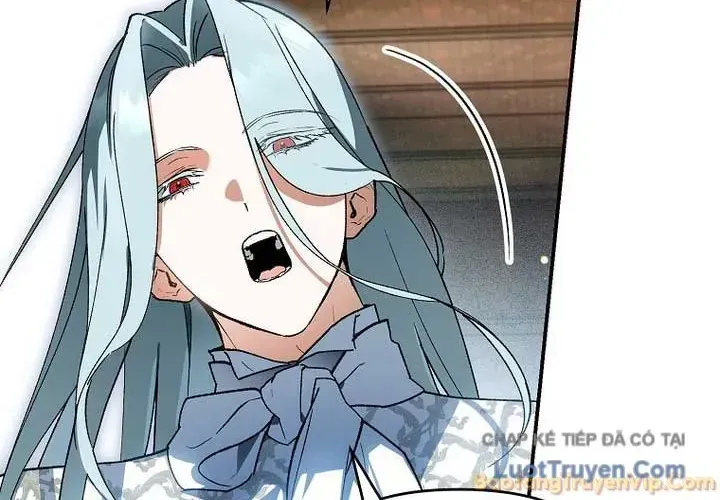 Trở Thành Thiên Tài Bất Trị Của Hắc Gia [Chap 51-52] — trang 81