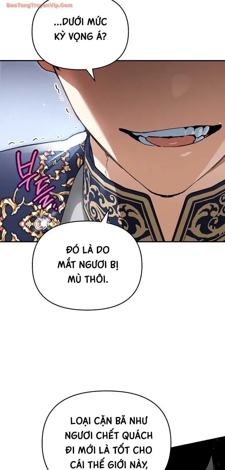 Trở Thành Thiên Tài Bất Trị Của Hắc Gia [Chap 51-52] — trang 84