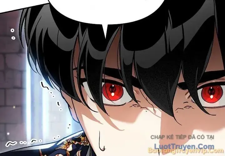 Trở Thành Thiên Tài Bất Trị Của Hắc Gia [Chap 51-52] — trang 85