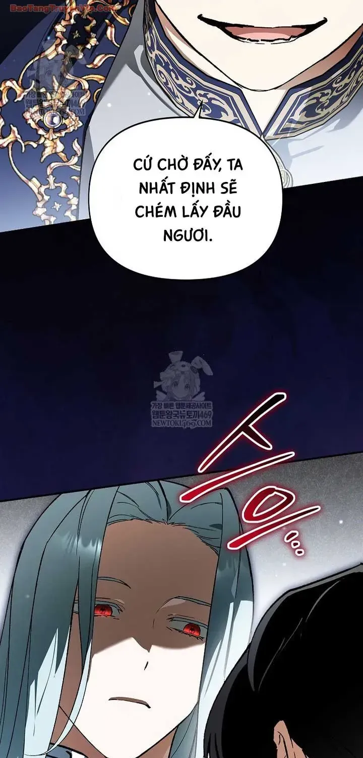 Trở Thành Thiên Tài Bất Trị Của Hắc Gia [Chap 51-52] — trang 86