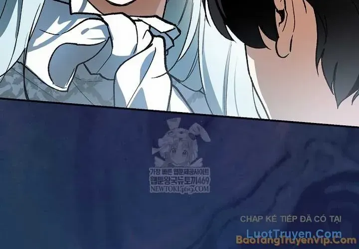 Trở Thành Thiên Tài Bất Trị Của Hắc Gia [Chap 51-52] — trang 87