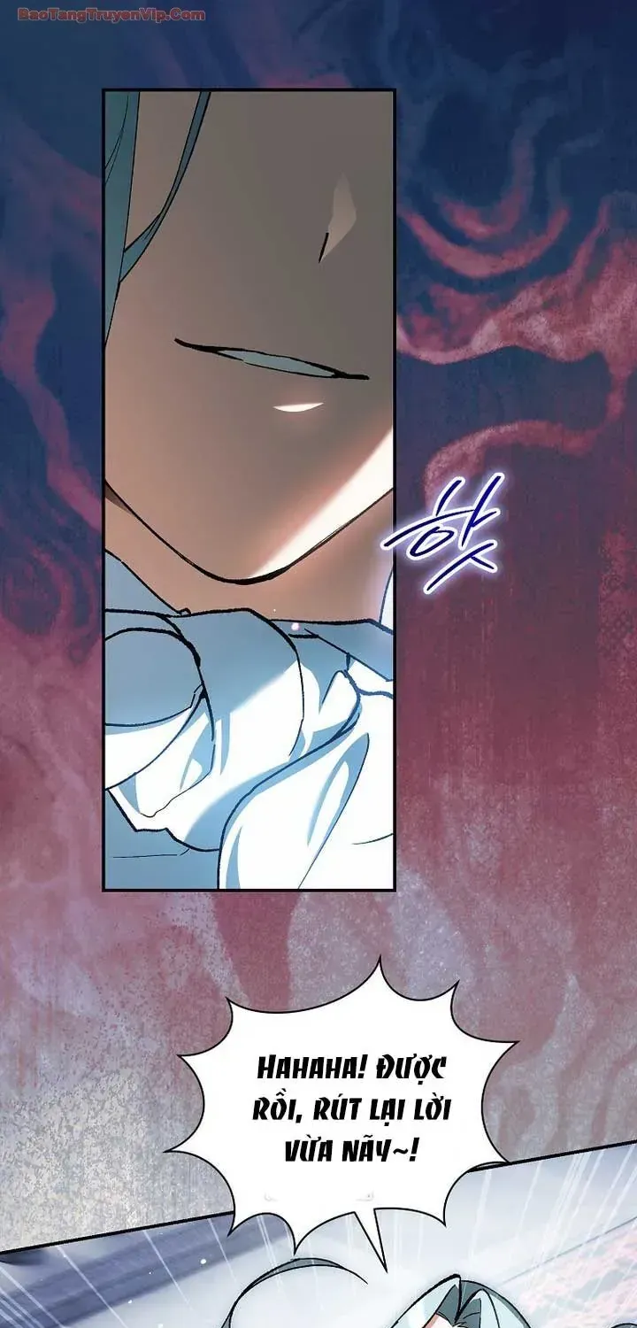 Trở Thành Thiên Tài Bất Trị Của Hắc Gia [Chap 51-52] — trang 88