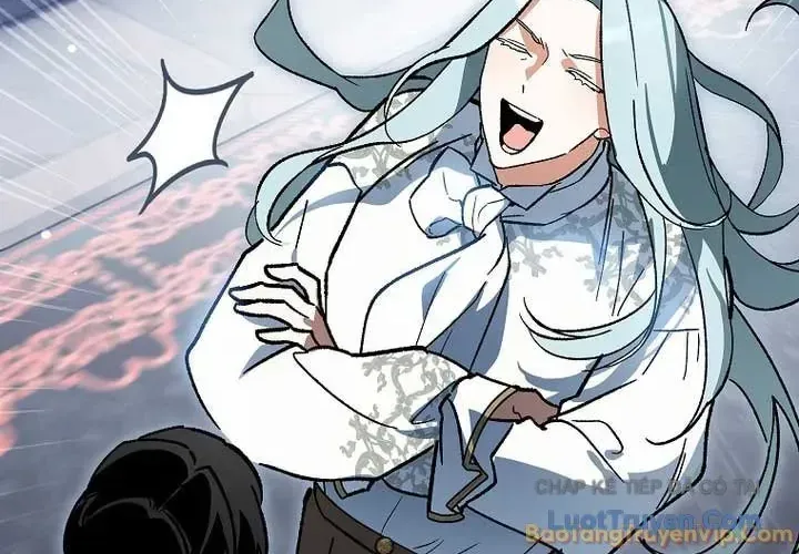 Trở Thành Thiên Tài Bất Trị Của Hắc Gia [Chap 51-52] — trang 89