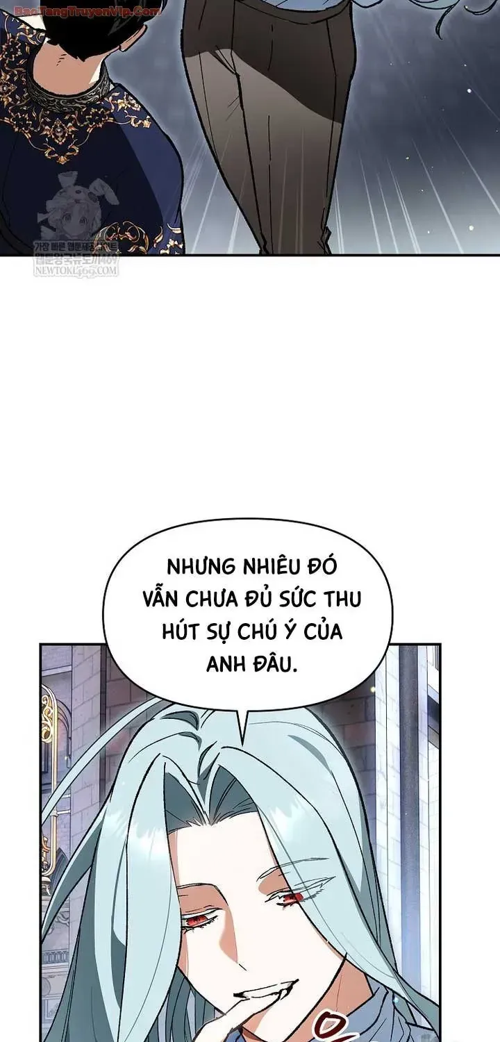 Trở Thành Thiên Tài Bất Trị Của Hắc Gia [Chap 51-52] — trang 90