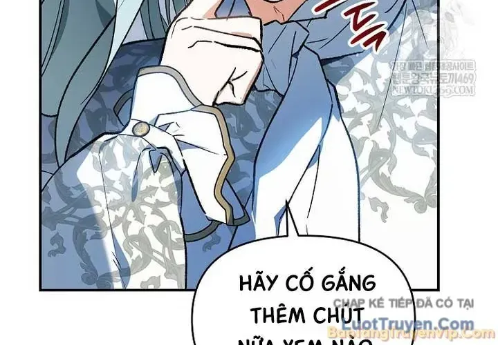 Trở Thành Thiên Tài Bất Trị Của Hắc Gia [Chap 51-52] — trang 91