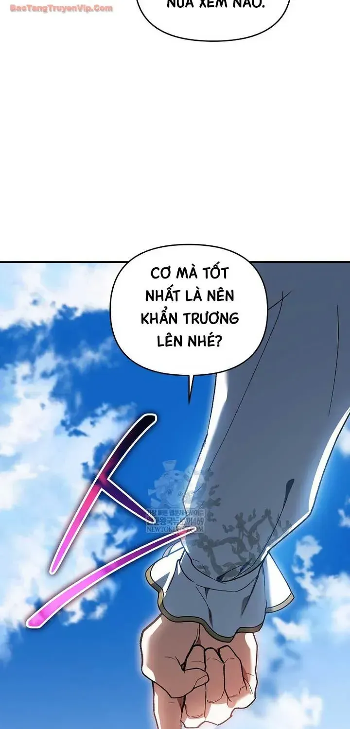 Trở Thành Thiên Tài Bất Trị Của Hắc Gia [Chap 51-52] — trang 92