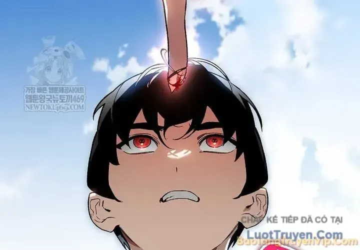 Trở Thành Thiên Tài Bất Trị Của Hắc Gia [Chap 51-52] — trang 93