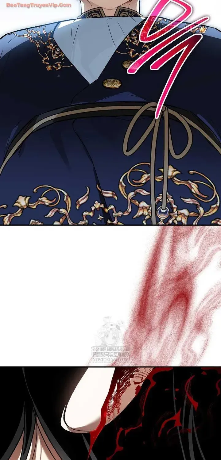 Trở Thành Thiên Tài Bất Trị Của Hắc Gia [Chap 51-52] — trang 94