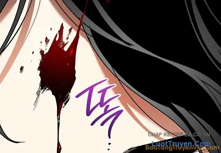 Trở Thành Thiên Tài Bất Trị Của Hắc Gia [Chap 51-52] — trang 95