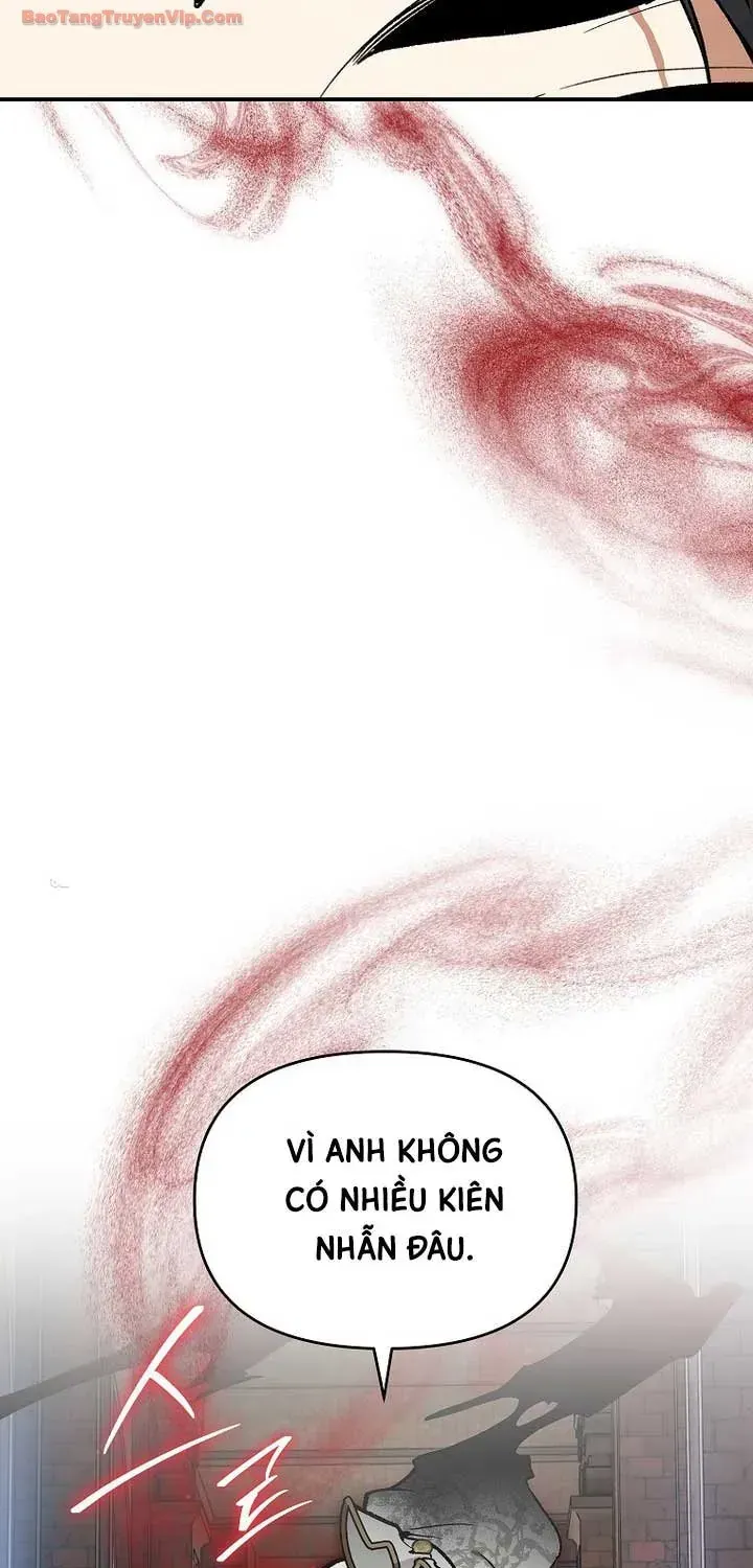 Trở Thành Thiên Tài Bất Trị Của Hắc Gia [Chap 51-52] — trang 96