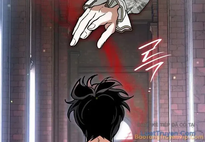 Trở Thành Thiên Tài Bất Trị Của Hắc Gia [Chap 51-52] — trang 97
