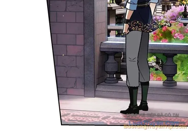 Trở Thành Thiên Tài Bất Trị Của Hắc Gia [Chap 51-52] — trang 99