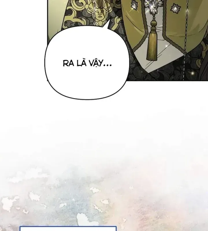 Trở Thành Thiên Tài Bất Trị Của Hắc Gia [Chap 51-52] — trang 100