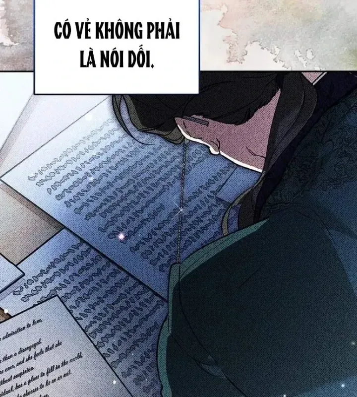 Trở Thành Thiên Tài Bất Trị Của Hắc Gia [Chap 51-52] — trang 101