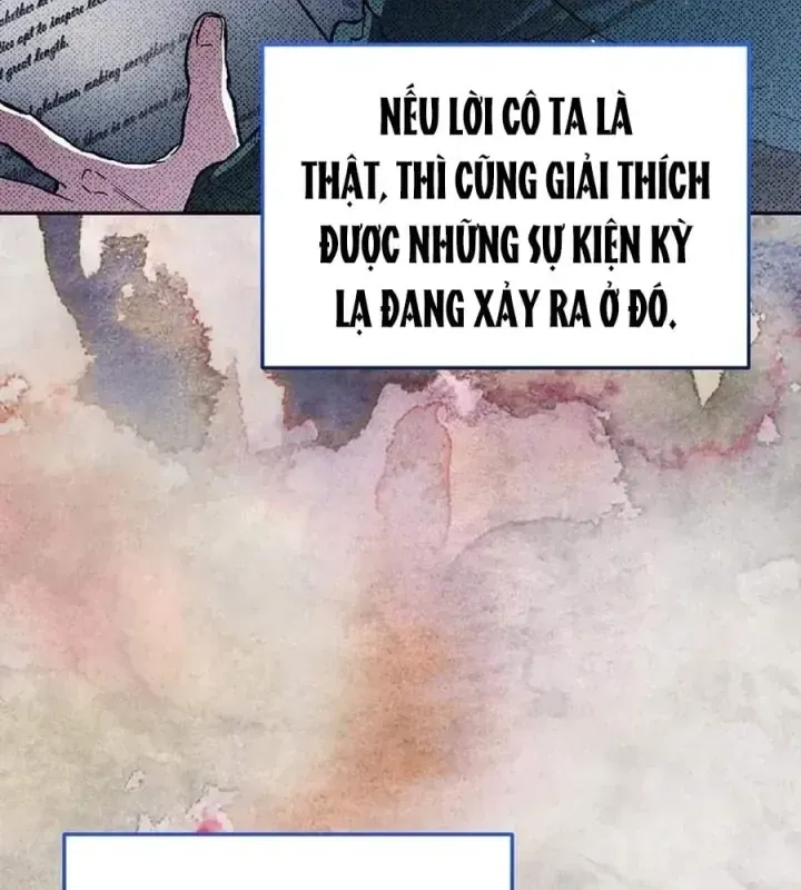 Trở Thành Thiên Tài Bất Trị Của Hắc Gia [Chap 51-52] — trang 102