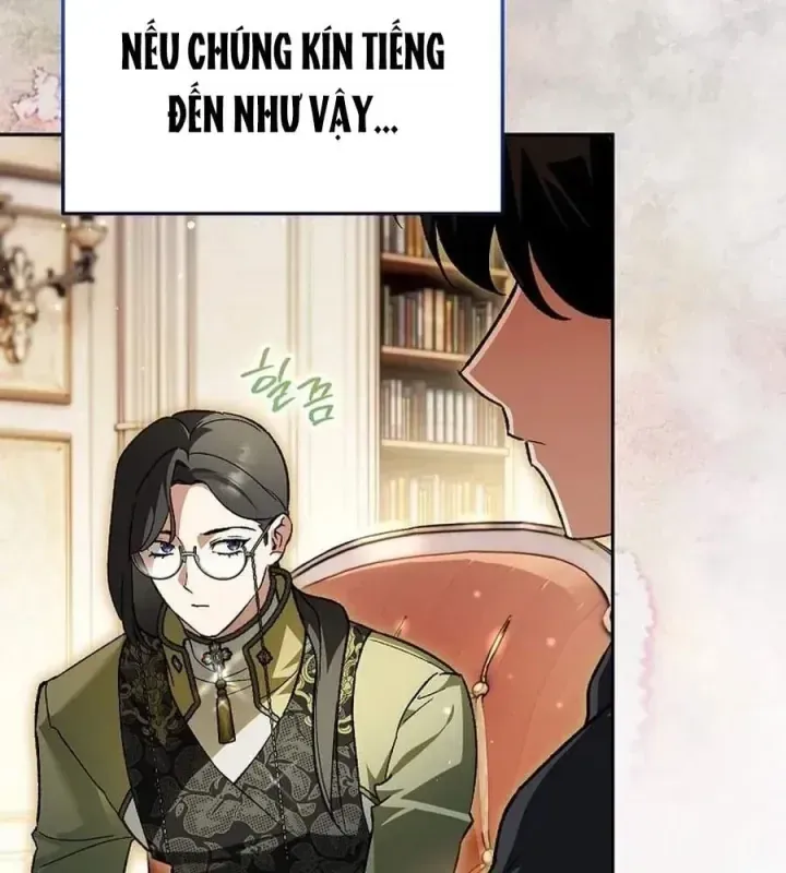 Trở Thành Thiên Tài Bất Trị Của Hắc Gia [Chap 51-52] — trang 103
