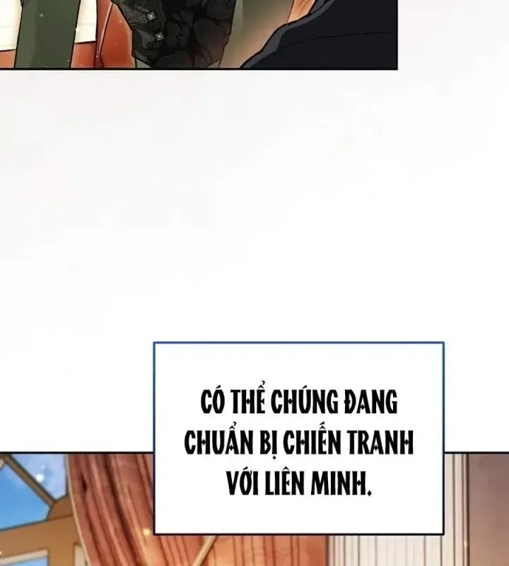 Trở Thành Thiên Tài Bất Trị Của Hắc Gia [Chap 51-52] — trang 104