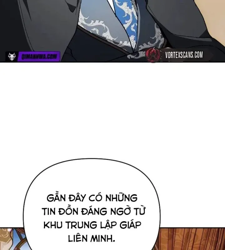 Trở Thành Thiên Tài Bất Trị Của Hắc Gia [Chap 51-52] — trang 106