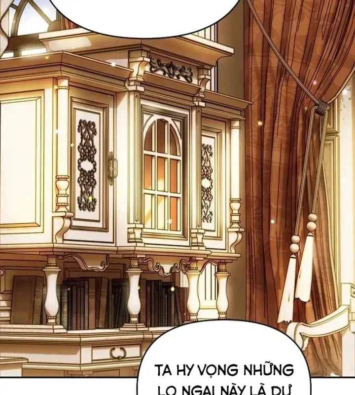 Trở Thành Thiên Tài Bất Trị Của Hắc Gia [Chap 51-52] — trang 107