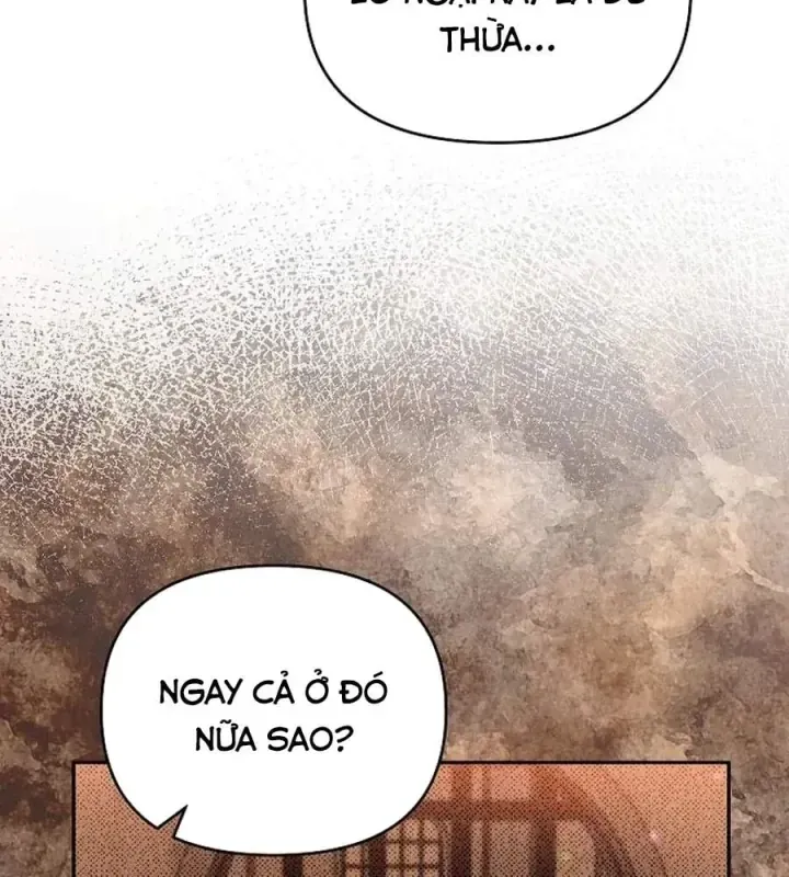 Trở Thành Thiên Tài Bất Trị Của Hắc Gia [Chap 51-52] — trang 108