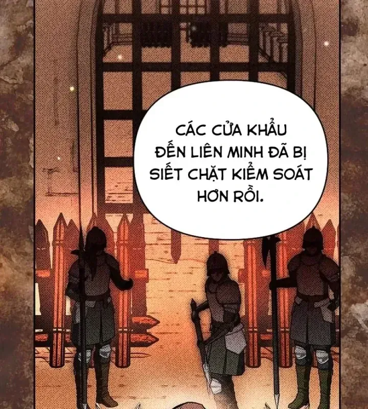 Trở Thành Thiên Tài Bất Trị Của Hắc Gia [Chap 51-52] — trang 109