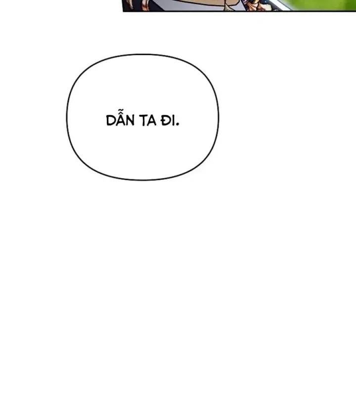Trở Thành Thiên Tài Bất Trị Của Hắc Gia [Chap 51-52] — trang 11