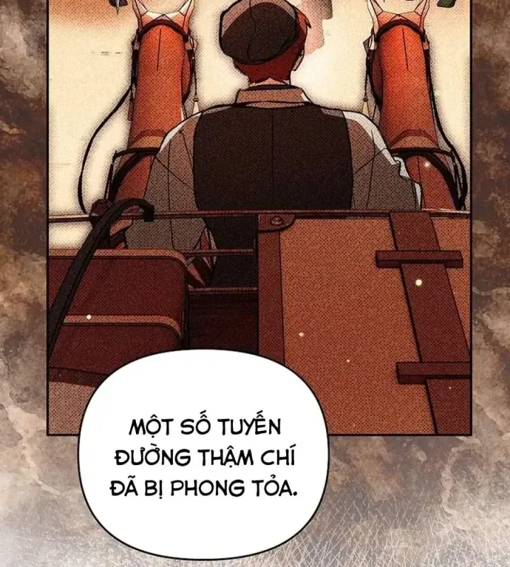 Trở Thành Thiên Tài Bất Trị Của Hắc Gia [Chap 51-52] — trang 110