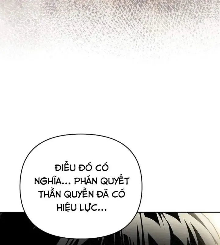 Trở Thành Thiên Tài Bất Trị Của Hắc Gia [Chap 51-52] — trang 111