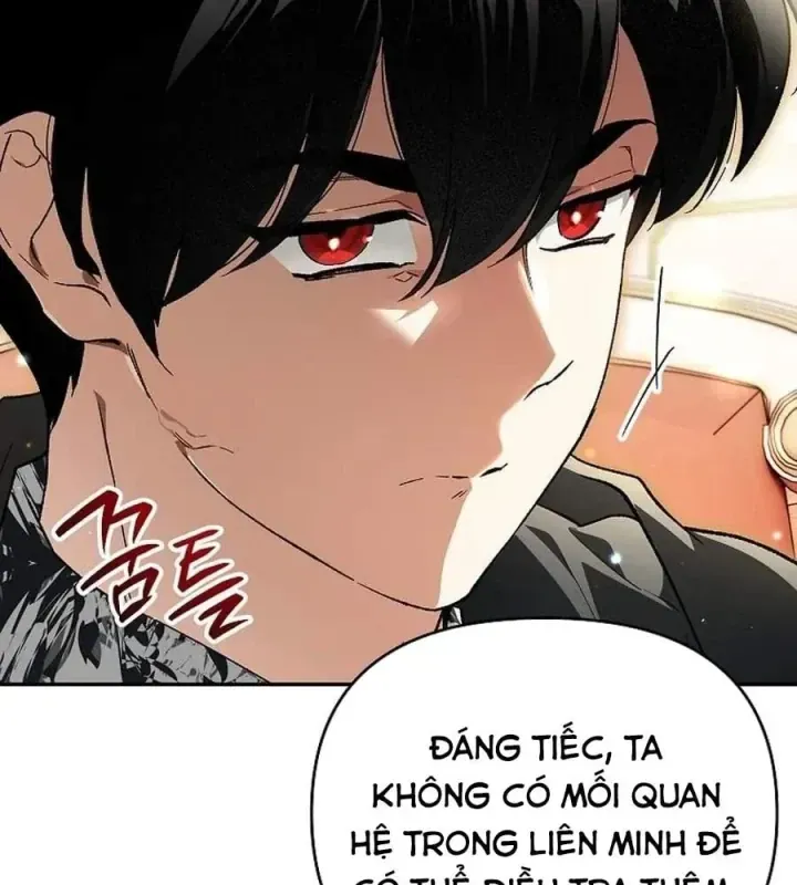 Trở Thành Thiên Tài Bất Trị Của Hắc Gia [Chap 51-52] — trang 112