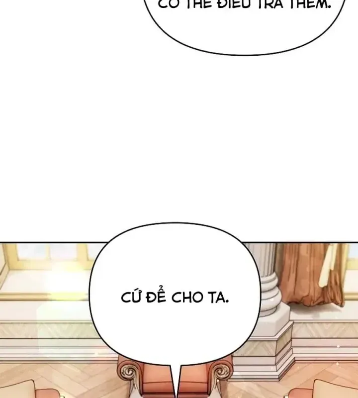 Trở Thành Thiên Tài Bất Trị Của Hắc Gia [Chap 51-52] — trang 113